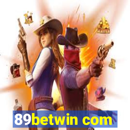 89betwin com